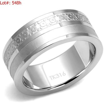 Sale Photo Thumbnail #713
