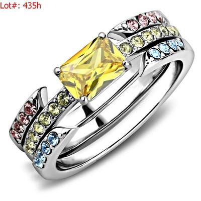 Sale Photo Thumbnail #569
