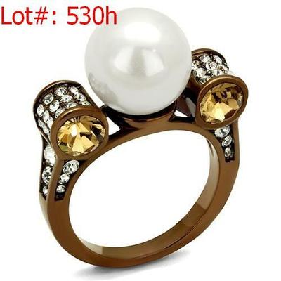 Sale Photo Thumbnail #693