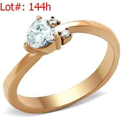 Sale Photo Thumbnail #188