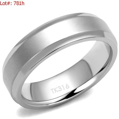 Sale Photo Thumbnail #939
