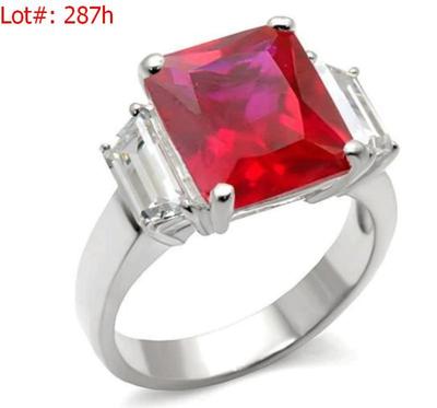Sale Photo Thumbnail #376