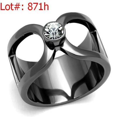 Sale Photo Thumbnail #1028