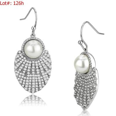 Sale Photo Thumbnail #165