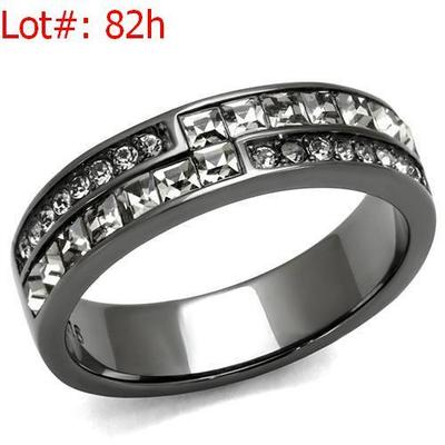 Sale Photo Thumbnail #110