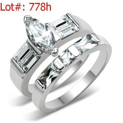 Sale Photo Thumbnail #936
