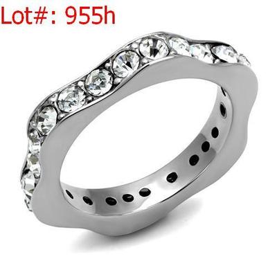 Sale Photo Thumbnail #1112