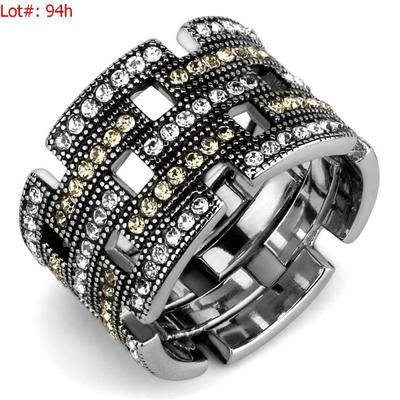Sale Photo Thumbnail #125