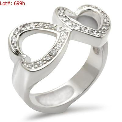 Sale Photo Thumbnail #861