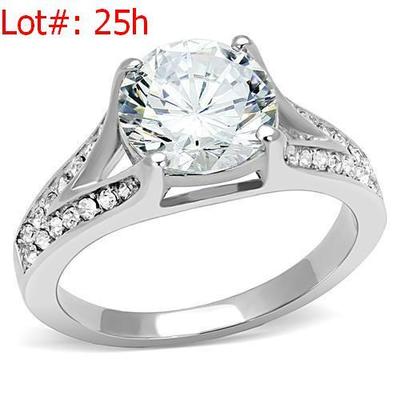 Sale Photo Thumbnail #35