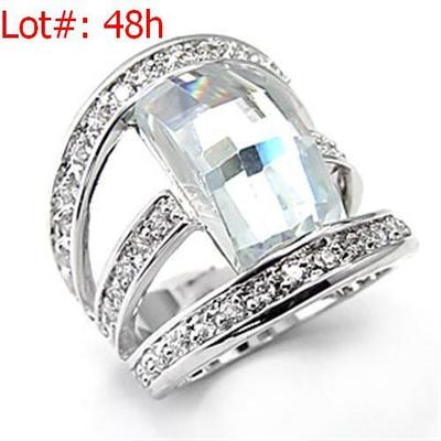 Sale Photo Thumbnail #65