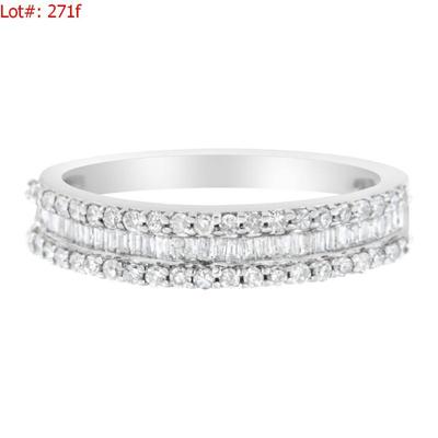 Sale Photo Thumbnail #354