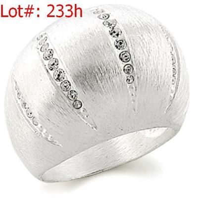 Sale Photo Thumbnail #305