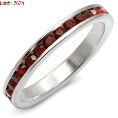 Sale Photo Thumbnail #926