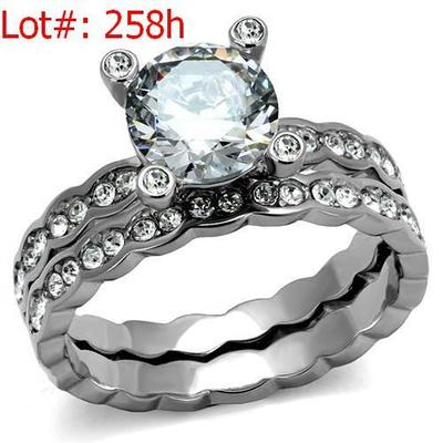 Sale Photo Thumbnail #337