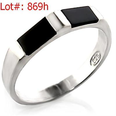 Sale Photo Thumbnail #1026
