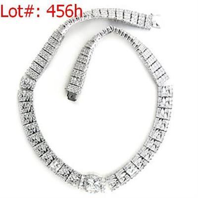 Sale Photo Thumbnail #596