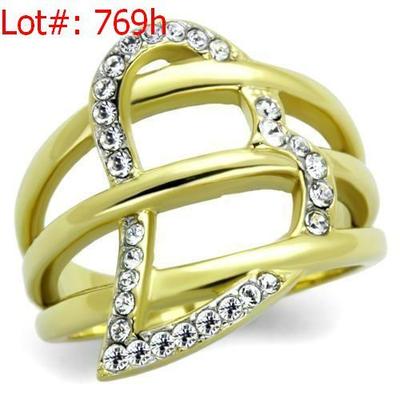 Sale Photo Thumbnail #928