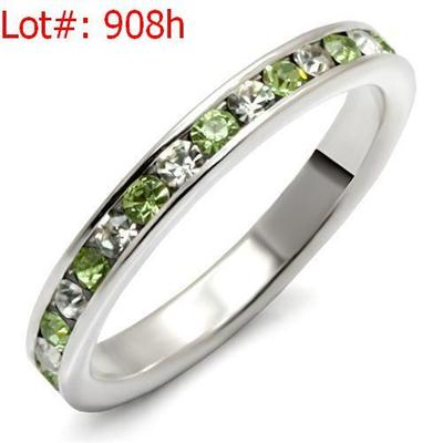 Sale Photo Thumbnail #1065