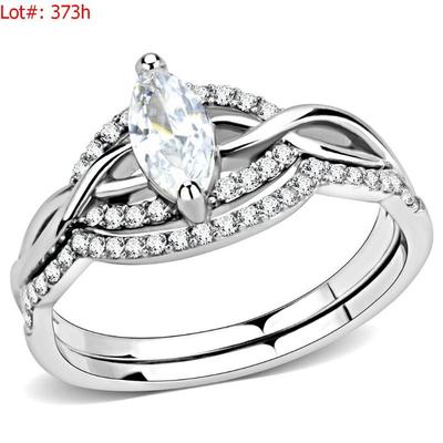 Sale Photo Thumbnail #489
