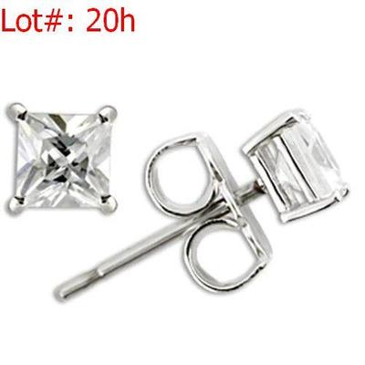 Sale Photo Thumbnail #28