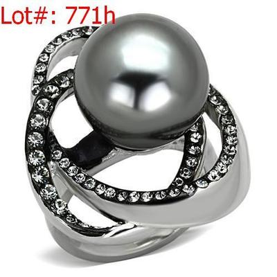 Sale Photo Thumbnail #930