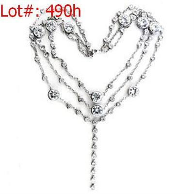 Sale Photo Thumbnail #640