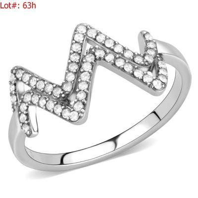 Sale Photo Thumbnail #84