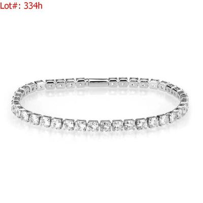 Sale Photo Thumbnail #439
