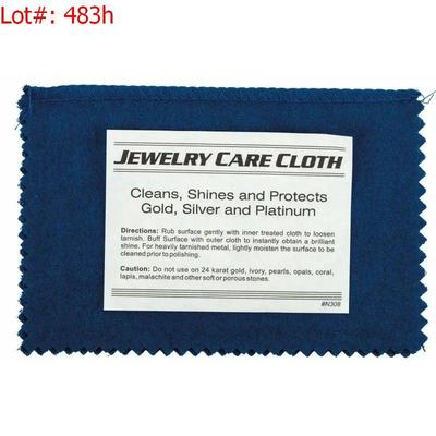 Sale Photo Thumbnail #630