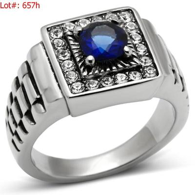 Sale Photo Thumbnail #819