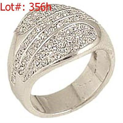 Sale Photo Thumbnail #468
