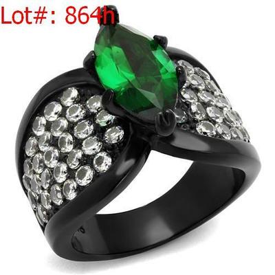 Sale Photo Thumbnail #1021