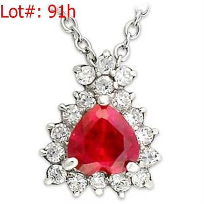Sale Photo Thumbnail #121
