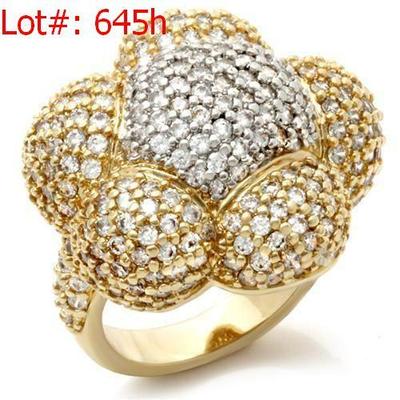 Sale Photo Thumbnail #807