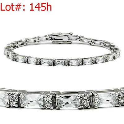 Sale Photo Thumbnail #190