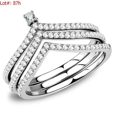 Sale Photo Thumbnail #116