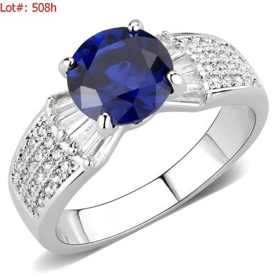 Sale Photo Thumbnail #664