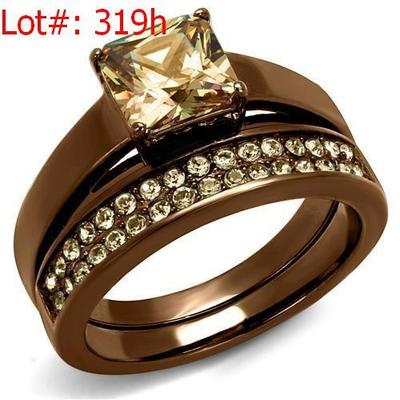 Sale Photo Thumbnail #419