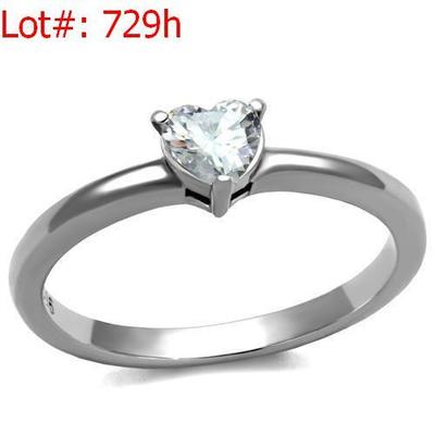 Sale Photo Thumbnail #890