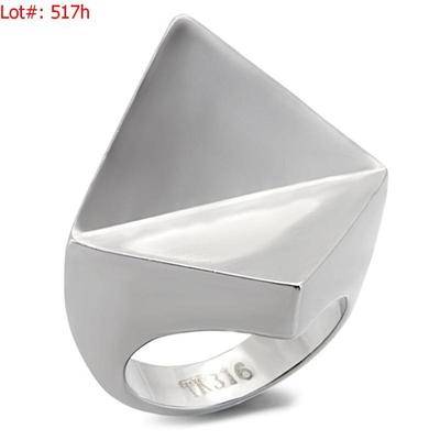 Sale Photo Thumbnail #676