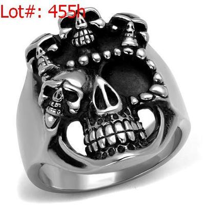 Sale Photo Thumbnail #595