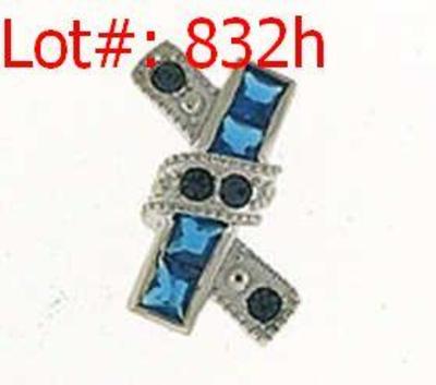 Sale Photo Thumbnail #989