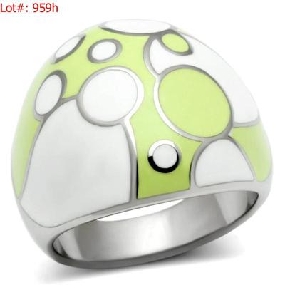 Sale Photo Thumbnail #1116