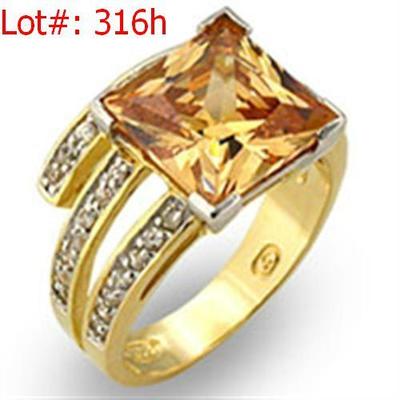 Sale Photo Thumbnail #415