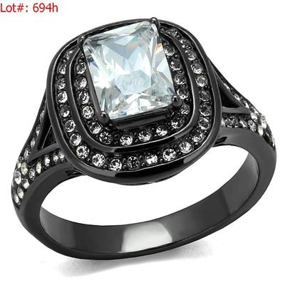 Sale Photo Thumbnail #856