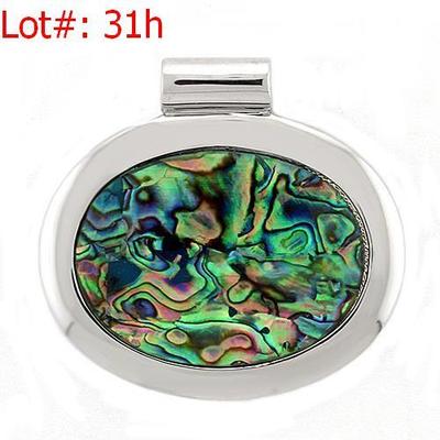 Sale Photo Thumbnail #43