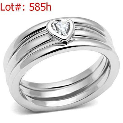 Sale Photo Thumbnail #750