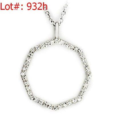 Sale Photo Thumbnail #1089