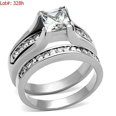 Sale Photo Thumbnail #431